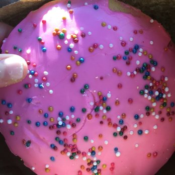 Marquez Bakery & Tortilla Factory - Bakeries Near Me - Arlington, Texas Marquez Bakery & Tortilla Factory - Bakeries Near Me - Arlington, Texas