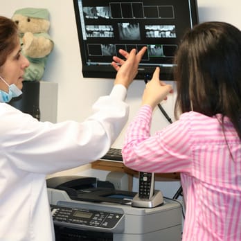 Panna Howil ,DDS - General Dentistry Near Me - North Syracuse, New York