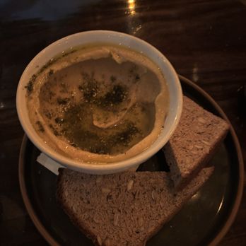 Sabine Cafe and Bar - Cafes Near Me - Seattle, Washington Sabine Cafe and Bar - Cafes Near Me - Seattle, Washington