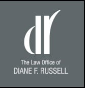 The Law Office of Diane F Russell - divorce attorney in Silverdale, WA