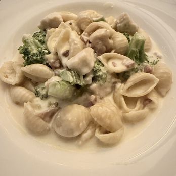 Pasta Lovers Trattoria - Italian Near Me - New York, New York