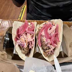 K'Town Pub Taphouse & BBQ