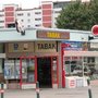 Photo of Trafik Robert Fürnberg