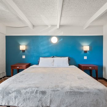 Southern Springs Extended Stay - Hotels Near Me - Lubbock, Texas Southern Springs Extended Stay - Hotels Near Me - Lubbock, Texas