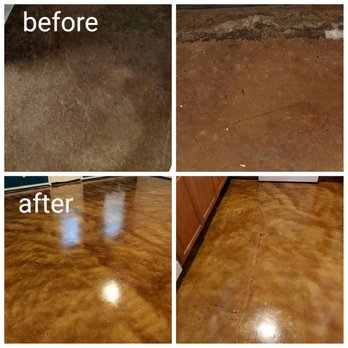 Texas Cleaning Pros - Office Cleaning Near Me - San Antonio, Texas Texas Cleaning Pros - Office Cleaning Near Me - San Antonio, Texas