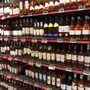 Photo of Intermarché