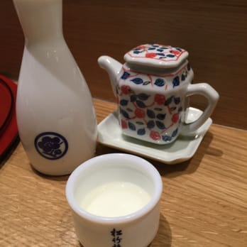 Zen Japanese Restaurant - Japanese Near Me - Markham, Ontario Zen Japanese Restaurant - Japanese Near Me - Markham, Ontario