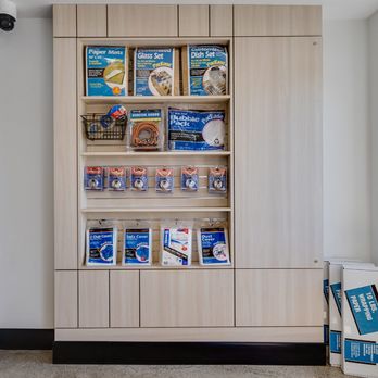 SecureSpace Self Storage San Jose Hedding - Packing supplies, boxes, and locks for your units. - Self Storage Near Me - San Jose, California SecureSpace Self Storage San Jose Hedding - Packing supplies, boxes, and locks for your units. - Self Storage Near Me - San Jose, California