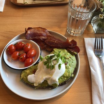 Reunion - Breakfast & Brunch Near Me - Brooklyn, New York Reunion - Breakfast & Brunch Near Me - Brooklyn, New York