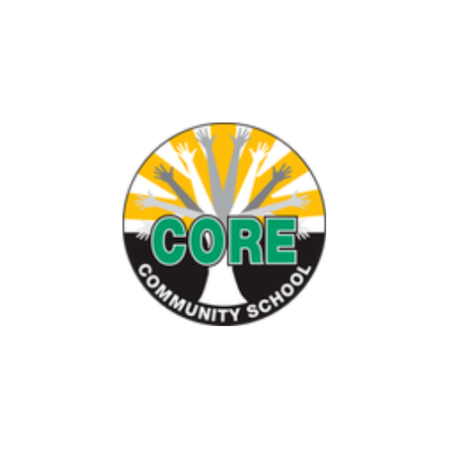 CORE Community School - reading tutor in Woodstock, GA