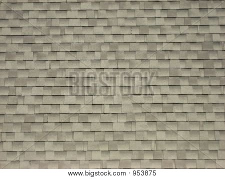 Slide of HW Roofing