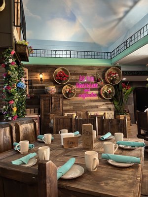 JARDIN AUTENTICA COCINA - 379 Photos & 234 Reviews - 331 N Tustin St