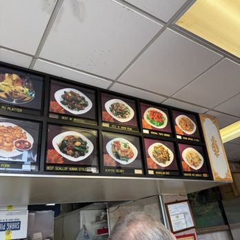 Fresh Wok - Chinese Near Me - Minneapolis, Minnesota Fresh Wok - Chinese Near Me - Minneapolis, Minnesota