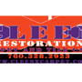 Photo of Cleen X Restoration