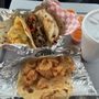 Photo of Rocha's Restaurant
