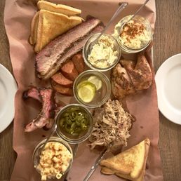 Pitmaster