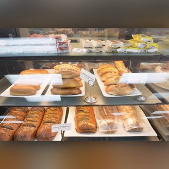 European Store & Deli - Delis Near Me - Anchorage, Alaska European Store & Deli - Delis Near Me - Anchorage, Alaska