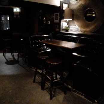 GRUMPY’S BAR - Updated February 2026 - 31 Photos & 43 Reviews - 1242 ...