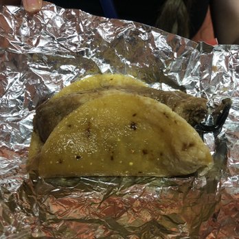 Regios Tacos Al Vapor - Taco al vapor - Mexican Near Me - San Antonio, Texas Regios Tacos Al Vapor - Taco al vapor - Mexican Near Me - San Antonio, Texas