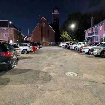 Chestnut Street Lot - Chestnut Street Lot, Waltham - Parking Near Me - Waltham, Massachusetts Chestnut Street Lot - Chestnut Street Lot, Waltham - Parking Near Me - Waltham, Massachusetts