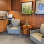 Photo of Alki Dental