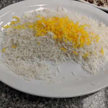 Middle East Market - Saffron rice. - Grocery Near Me - Berkeley, California Middle East Market - Saffron rice. - Grocery Near Me - Berkeley, California