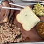 Photo of Pop's Southern BBQ