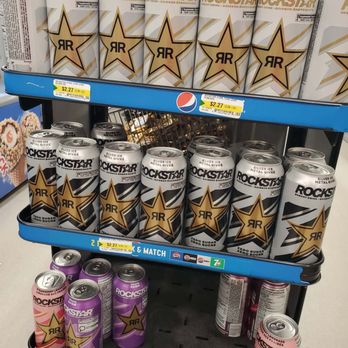 Dollarama - Discount Store Near Me - Winnipeg, Manitoba Dollarama - Discount Store Near Me - Winnipeg, Manitoba