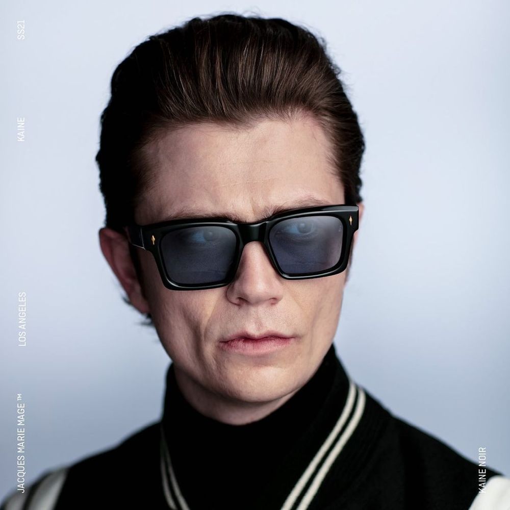 SPECS OPTICAL Updated August 2024 35 Photos & 47 Reviews 2204 Henneipin Ave S, Minneapolis