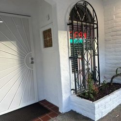 Imperial Massage & Spa