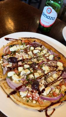 Habibi Lebanon Bar & Grill by null