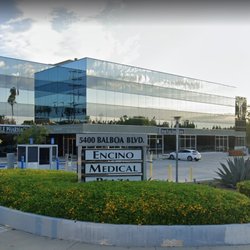 Retina Los Angeles