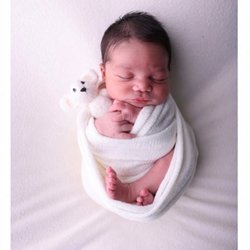 Miami Beach Pediatrics