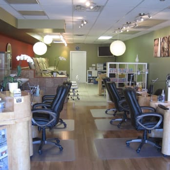 Perfectly Polished - Nail Salons Near Me - Skokie, Illinois Perfectly Polished - Nail Salons Near Me - Skokie, Illinois