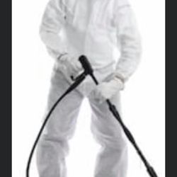 TDM Restoration Services