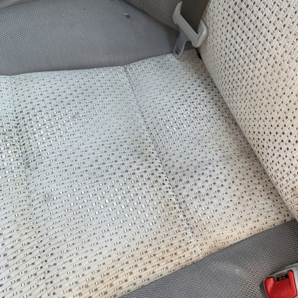 Texas Express Carwash - FM 2920 - Auto Detailing Near Me - Spring, Texas Texas Express Carwash - FM 2920 - Auto Detailing Near Me - Spring, Texas