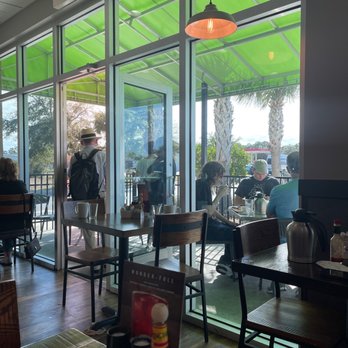 First Watch - Breakfast & Brunch Near Me - Panama City Beach, Florida