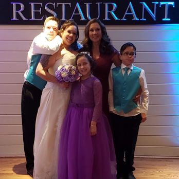 Montsweag Restaurant - Thanks for helping my family have a stress free evening. - American Near Me - Woolwich, Maine Montsweag Restaurant - Thanks for helping my family have a stress free evening. - American Near Me - Woolwich, Maine