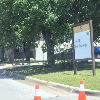 NAS Fort Worth JRB - Public Services & Government Near Me - Fort Worth, Texas