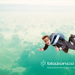 Blazonco
