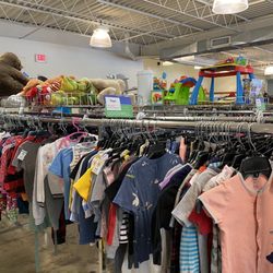 Goodwill of Southwestern Pennsylvania