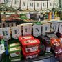 Photo of H Mart