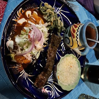 Vallarta Eats - Food Tours Near Me - Puerto Vallarta, JAL