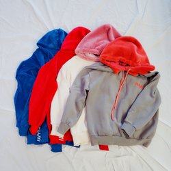 ReBorn Boutique
