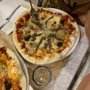 Photo of Pizzeria L'Aventure