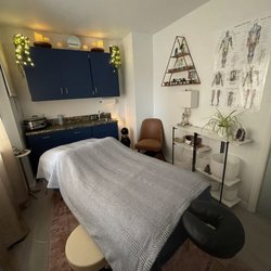 Willow Wisp Wellness