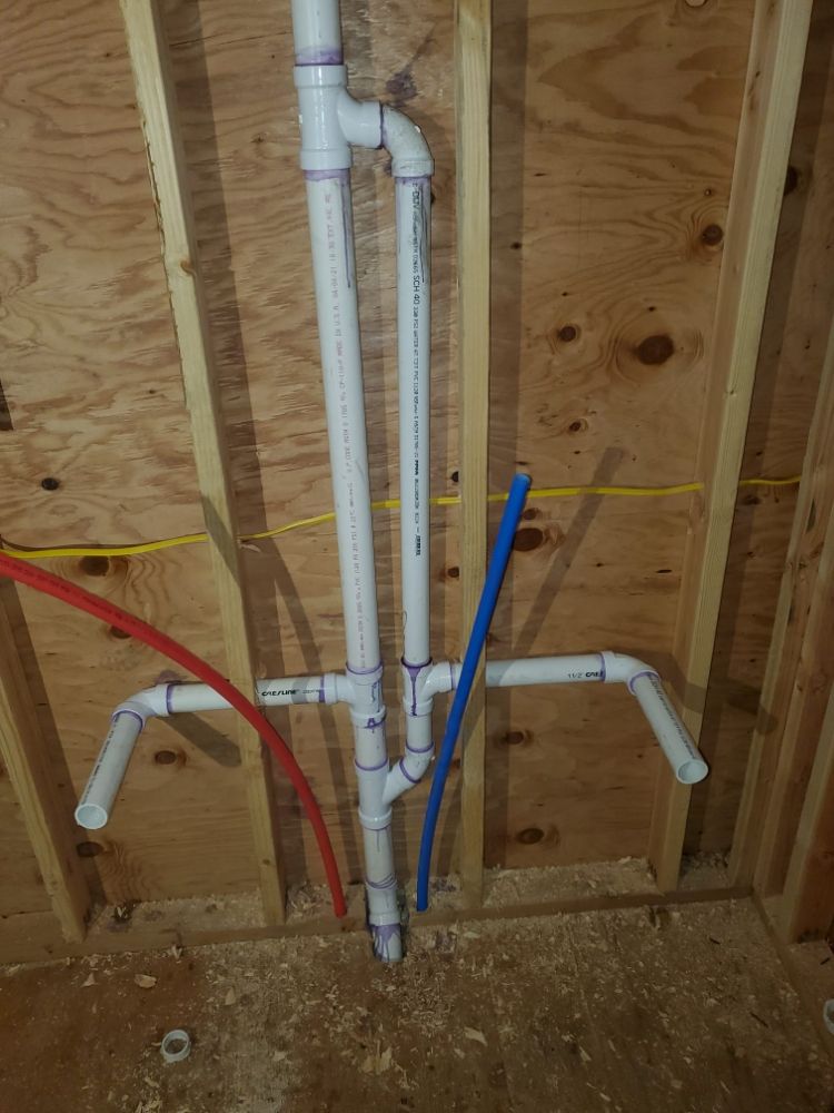 Slide of Reliable Drain And Sewer Service