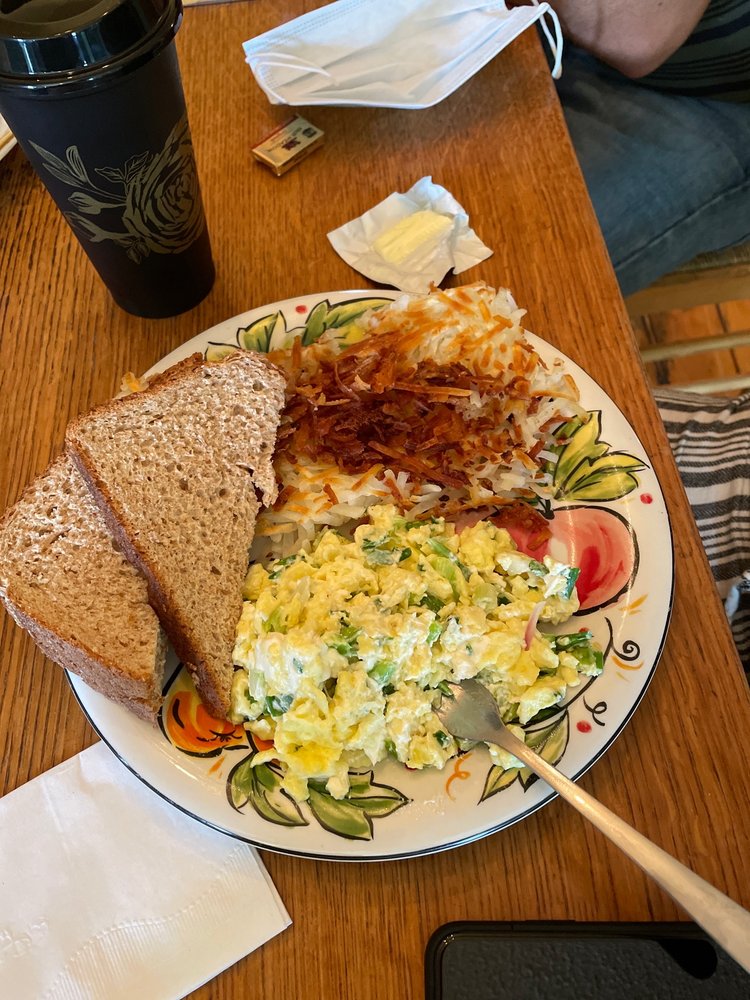 LAZY JANE’S - 293 Photos & 351 Reviews - 1358 Williamson St, Madison ...