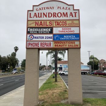 El Sign - Signmaking Near Me El Sign - Signmaking Near Me