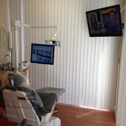 Napeloni Dental